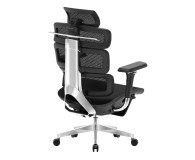 Huzaro Expert 9.8 Black - 1328773 - zdjęcie 5